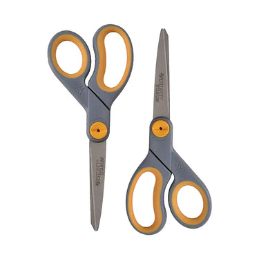 Westcott Titanium Bonded 8